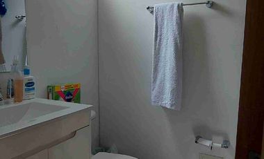 En venta Apartamento Conjunto Cerrado Catalana