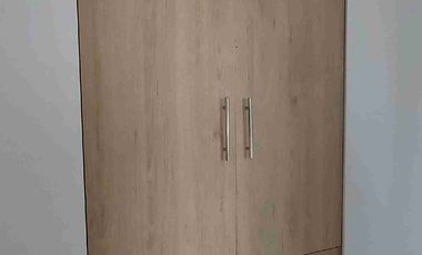 En venta Apartamento Conjunto Cerrado Catalana