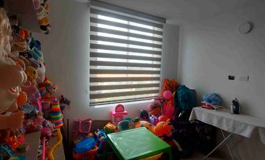 En venta Apartamento Conjunto Cerrado Catalana