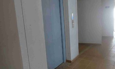 En venta Apartamento Conjunto Cerrado Catalana