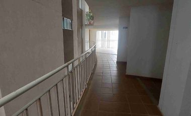 En venta Apartamento Conjunto Cerrado Catalana