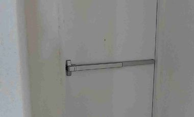 En venta Apartamento Conjunto Cerrado Catalana