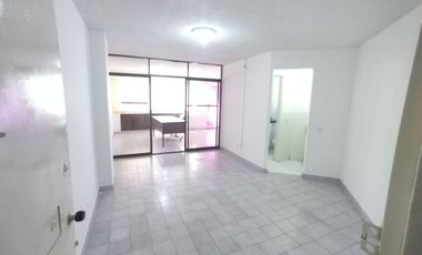 EN RENTA OFICINA 606, TORRE A, CENTRO COMERCIAL METROPOLITANO ZONA CENTRO DE NEIVA