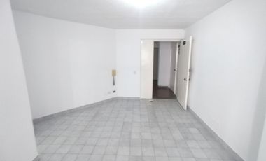 EN RENTA OFICINA 606, TORRE A, CENTRO COMERCIAL METROPOLITANO ZONA CENTRO DE NEIVA
