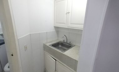 EN RENTA OFICINA 606, TORRE A, CENTRO COMERCIAL METROPOLITANO ZONA CENTRO DE NEIVA