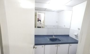 EN RENTA OFICINA 606, TORRE A, CENTRO COMERCIAL METROPOLITANO ZONA CENTRO DE NEIVA