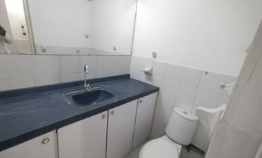 EN RENTA OFICINA 606, TORRE A, CENTRO COMERCIAL METROPOLITANO ZONA CENTRO DE NEIVA