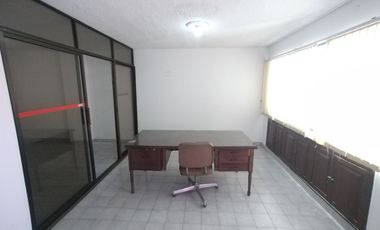EN RENTA OFICINA 606, TORRE A, CENTRO COMERCIAL METROPOLITANO ZONA CENTRO DE NEIVA