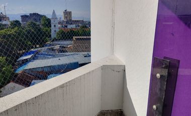 EN RENTA OFICINA 606, TORRE A, CENTRO COMERCIAL METROPOLITANO ZONA CENTRO DE NEIVA