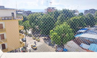 EN RENTA OFICINA 606, TORRE A, CENTRO COMERCIAL METROPOLITANO ZONA CENTRO DE NEIVA