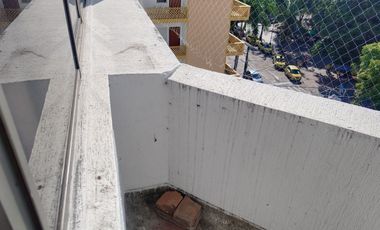 EN RENTA OFICINA 606, TORRE A, CENTRO COMERCIAL METROPOLITANO ZONA CENTRO DE NEIVA