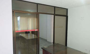 EN RENTA OFICINA 606, TORRE A, CENTRO COMERCIAL METROPOLITANO ZONA CENTRO DE NEIVA