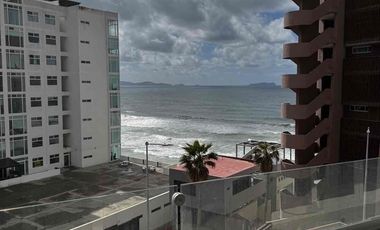 DEPA EN RENTA PLAYAS DE TIJUANA 2 RECAMARAS