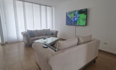 CASA EN VENTA EN PUERTO AZUL