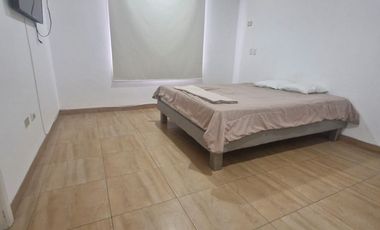 CASA EN VENTA EN PUERTO AZUL