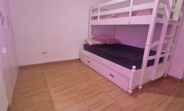 CASA EN VENTA EN PUERTO AZUL