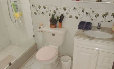 ESTUPENDA CASA EN EL CENTRO DE OLMUE, CALLE O´HIGGINS 5 DORMITORIOS, 4 BAÑOS