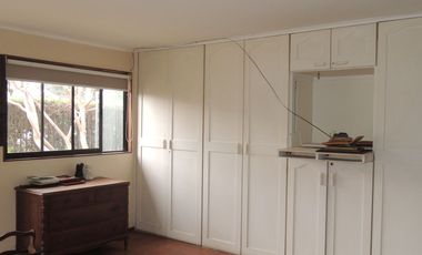 ESTUPENDA CASA EN EL CENTRO DE OLMUE, CALLE O´HIGGINS 5 DORMITORIOS, 4 BAÑOS