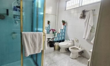 CASA EN URDESA EN ALQUILER