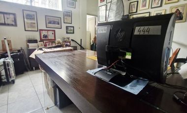 CASA EN URDESA EN ALQUILER