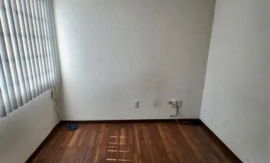 Casa en Venta en Fraccionamiento El Lago Residencial en Nicolás Romero