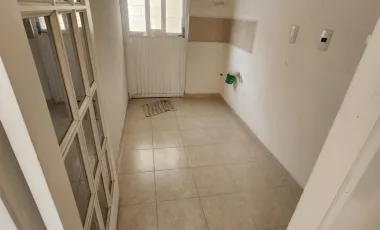 Casa en Venta en Fraccionamiento El Lago Residencial en Nicolás Romero