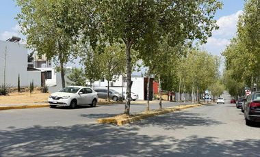 Casa en Venta en Fraccionamiento El Lago Residencial en Nicolás Romero