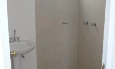Casa en Venta en Fraccionamiento El Lago Residencial en Nicolás Romero