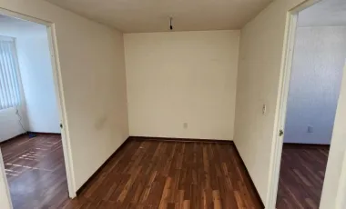 Casa en Venta en Fraccionamiento El Lago Residencial en Nicolás Romero