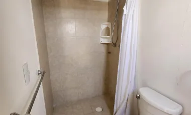 Casa en Venta en Fraccionamiento El Lago Residencial en Nicolás Romero