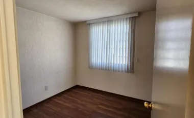 Casa en Venta en Fraccionamiento El Lago Residencial en Nicolás Romero