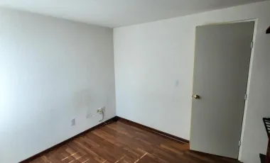 Casa en Venta en Fraccionamiento El Lago Residencial en Nicolás Romero