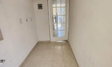 Casa en Venta en Fraccionamiento El Lago Residencial en Nicolás Romero