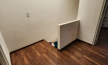 Casa en Venta en Fraccionamiento El Lago Residencial en Nicolás Romero