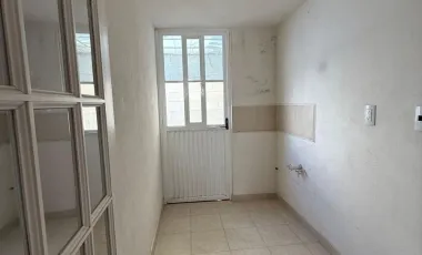 Casa en Venta en Fraccionamiento El Lago Residencial en Nicolás Romero