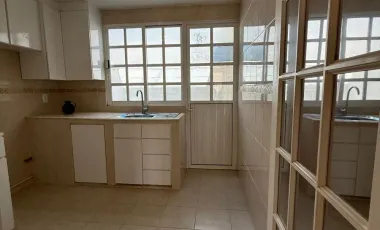 Casa en Venta en Fraccionamiento El Lago Residencial en Nicolás Romero