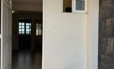 Casa en Venta en Fraccionamiento El Lago Residencial en Nicolás Romero