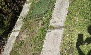 Casa en Venta en Fraccionamiento El Lago Residencial en Nicolás Romero