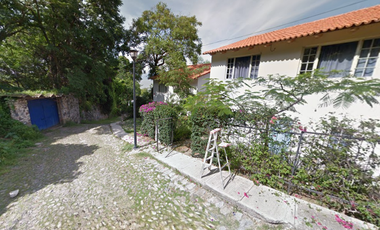 SE VENDE EXCELENTE CASA , LOURDES, CHAPALA, JALISCO