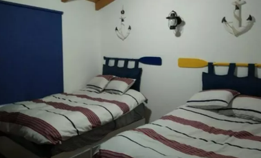SE VENDE EXCELENTE CASA , LOURDES, CHAPALA, JALISCO