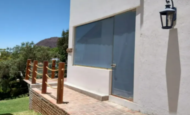 SE VENDE EXCELENTE CASA , LOURDES, CHAPALA, JALISCO