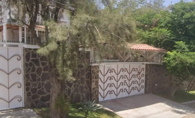 INVIERTE Y OBTEN GANANCIAS. CASA ADJUDICADA EN Cardenal 66, Chapala Haciendas, Chápala, Chapala, Jalisco