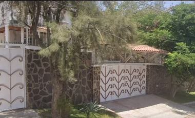 INVIERTE Y OBTEN GANANCIAS. CASA ADJUDICADA EN Cardenal 66, Chapala Haciendas, Chápala, Chapala, Jalisco