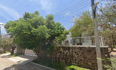 INVIERTE Y OBTEN GANANCIAS. CASA ADJUDICADA EN Cardenal 66, Chapala Haciendas, Chápala, Chapala, Jalisco
