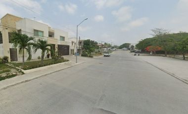CASA EN VENTA EN EL CHARRO, TAMPICO, TAMAULIPAS