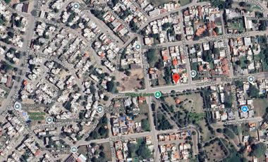 CASA EN VENTA EN EL CHARRO, TAMPICO, TAMAULIPAS