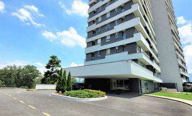 Apartamento con vista panorámica - La Estrella Sector La Aldea