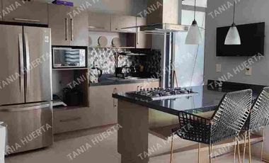 Casa en venta en Porta Romani