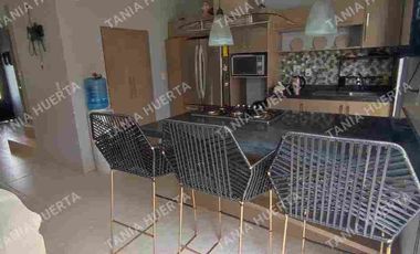Casa en venta en Porta Romani