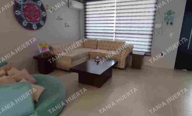 Casa en venta en Porta Romani